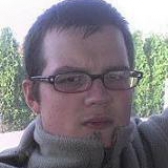 Lukasz , Zabrze