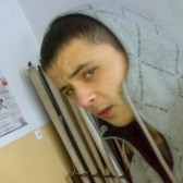 Antoni, Tczew
