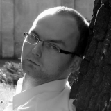 Antoni, Ostrów Wielkopolski