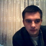 Antoni, Poznań