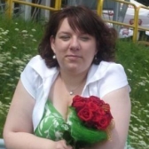 Emila, Tczew