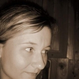 Anna, Bydgoszcz