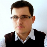 Grzegorz, Gorzów Wielkopolski