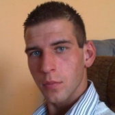 Grzegorz, Poznań