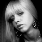 Patrycja, Jarosław