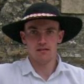 Konrad, 