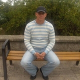 Bartek, Poznań