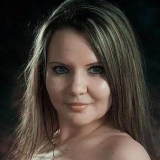 Kasia, Poznań