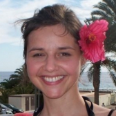 Magdalena, 