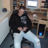 Maciej, Bydgoszcz