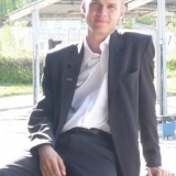 Bernard , Lublin