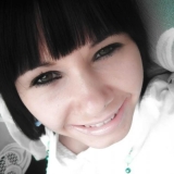 Monika, Rybnik