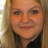 Magdalena, Zielona Góra