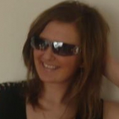 Agata, Lublin