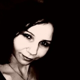 Wioleta, 