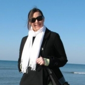 Katarzyna, 