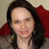 Magdalena, 