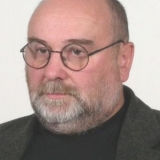 Józef, 