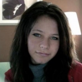 Agnieszka, 