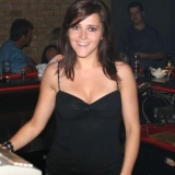 Dorota, Siedlce