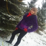 Agnieszka, Łęczna