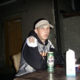 Sebastian21, Szamotuły