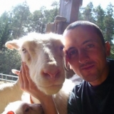 Lukasz, 
