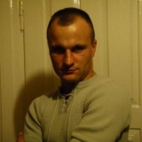 Lukasz, 