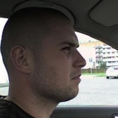 Kamil, Zgierz