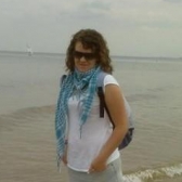 Diana, Lublin
