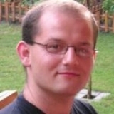Adrian, Oświęcim