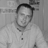 Andrzej, Grajewo
