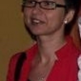 Justyna, Zabrze