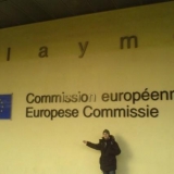 Tomek, Białystok