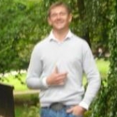Daniel, Piaseczno