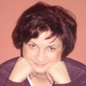 Aleksandra, Oława