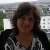 Elżbieta, Kielce