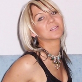 Agnieszka, Białystok