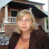 Iwona, Kraków