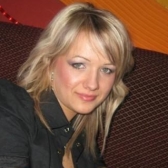 Iwona, Białystok