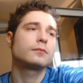 Tomek, Malbork