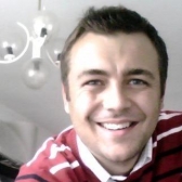 Jarek, Sosnowiec
