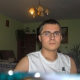 Mariusz, Szczytno