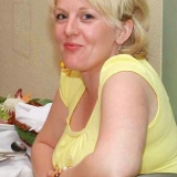 Sylwia, Ciechanowiec