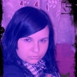 Aneta, Żary