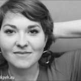 Magda, Katowice