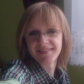 Justyna, Łuków