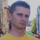 Alan, Zawiercie
