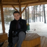 Radosław, Kielce