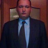 Michał, Bydgoszcz
